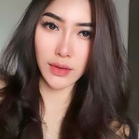 slvianarmdhn