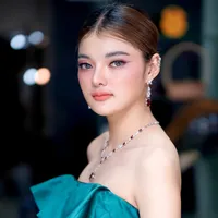 original sound - soklin44443