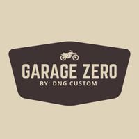 garagezer0.dng