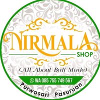 nirmalashop