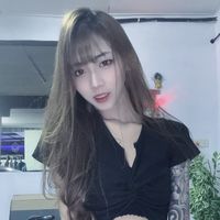 ling_1015