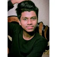 original sound - emon.royals_