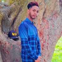 imranhossain3865655