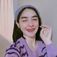 namsom347