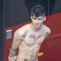 original sound - Exodus Auguis330