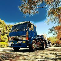 easen417