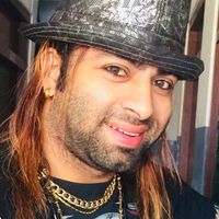 original sound - kamalyatritiktok