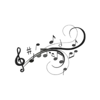 original sound - teman_saddmu