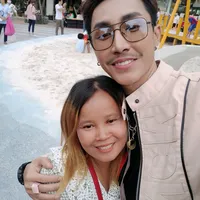 original sound - anotayawongsa