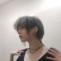 schizo_mell