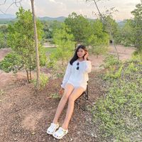 duang2330
