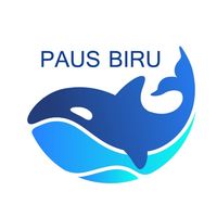 pausbiruindonesia