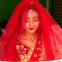 shrijanabasnet23