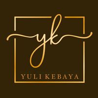 yulikebaya