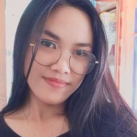 suara asli - Devita Dewisti