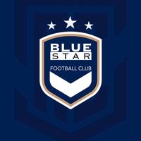 blue_star_football_club