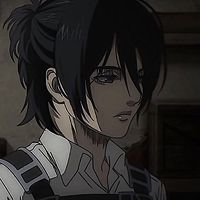 speedsongsforyouu01