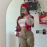 rrole.page__