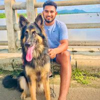 deshapriya_id_