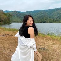 เสียงต้นฉบับ - อิ๊วอิ๊วรีวิวเอง EiwThitsawan