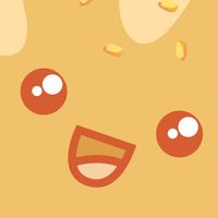 original sound - musikalviral