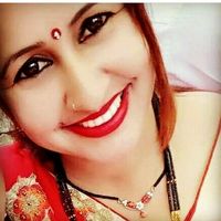 deepa_sharma22