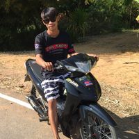 thana3310