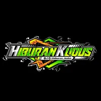 original sound - hiburan_kudus
