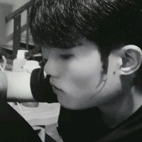 เสียงต้นฉบับ - JOHN NATHAN 💚