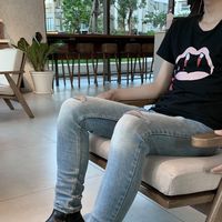nhạc nền - Dustino - Xưởng Local Shoes