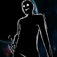 wearepain_thegod