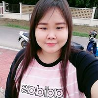 เสียงต้นฉบับ - NooNan Jutamas