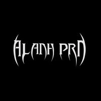 alanh_proerder