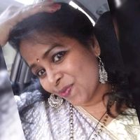 original sound - 💫Sylvia Velanganni💫