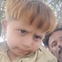 razamohammad34