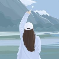 nhạc nền - Min Hóng Hơt⭐