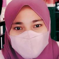 ilal_89