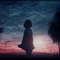 nhạc nền - Lofi - Bất Hủ