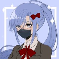 itzrubyminecraft