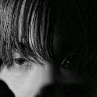 เสียงต้นฉบับ - WCR. [วัช]