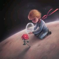 เสียงต้นฉบับ - uwu💙