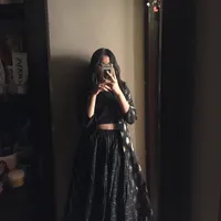 Sawan Aya h