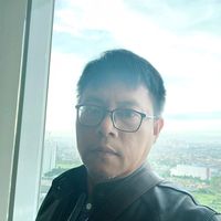 suara asli - wan wan