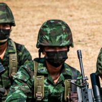 เสียงต้นฉบับ - ชาเเนวเเซม