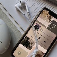 original sound