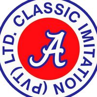 classic_imitation.lk