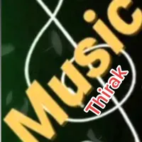 original sound - music_tagn412