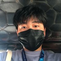 original sound - fargo