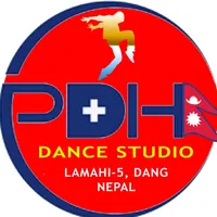 original sound - pdhdancestudio