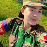 សំឡេងដើម - Ahya Smil@128🧑‍✈️
